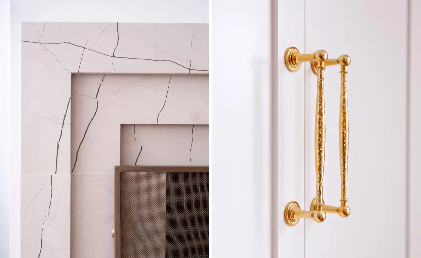 815 Park Avenue — image 3