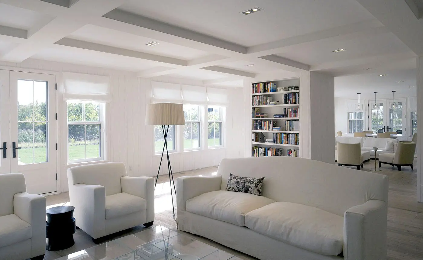 Nantucket — image 4