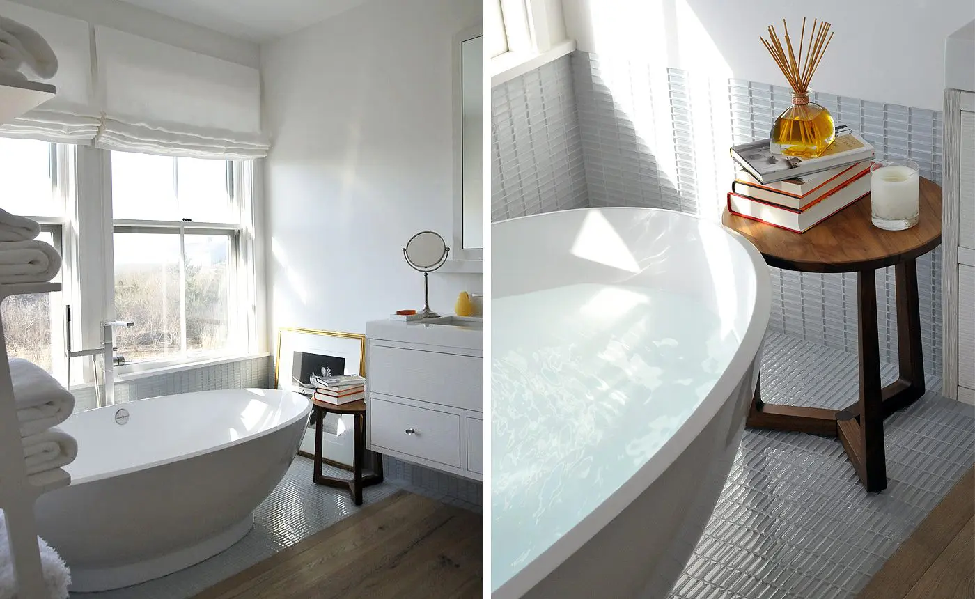 Nantucket — image 7